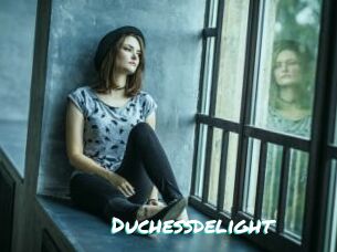 Duchessdelight