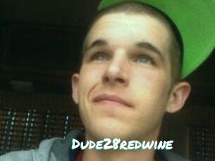 Dude28redwine