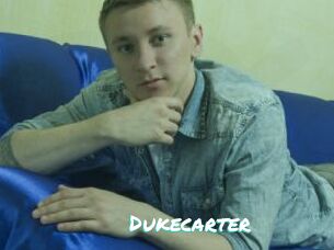 Dukecarter