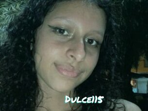 Dulce115