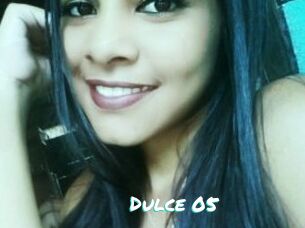 Dulce_05