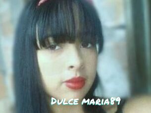 Dulce_maria89