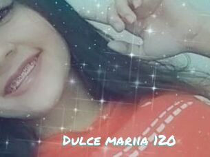 Dulce_mariia_120