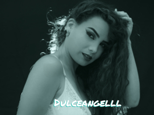 Dulceangelll