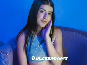 dulceeadams Free Sites X
