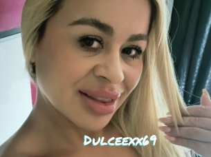 Dulceexx69