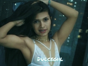 Dulcegiil