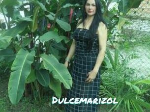 Dulcemarizol