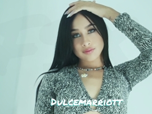 Dulcemarriott