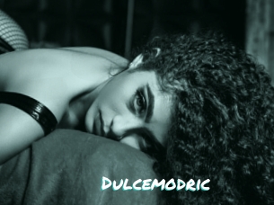 Dulcemodric