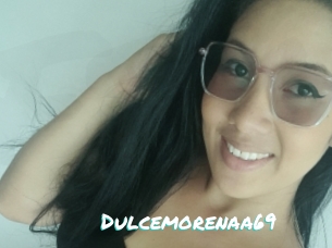 Dulcemorenaa69