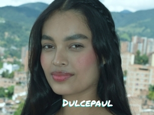 Dulcepaul