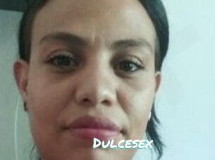 Dulcesex