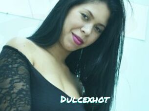 Dulcexhot
