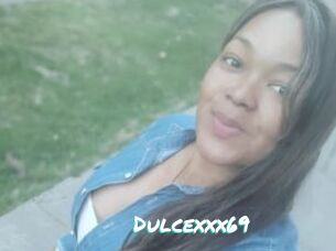 Dulcexxx69