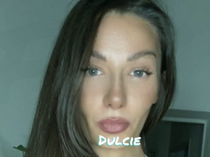 Dulcie