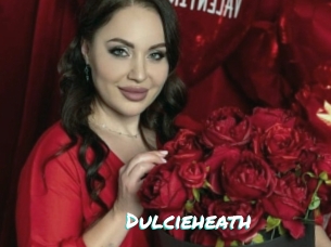 Dulcieheath