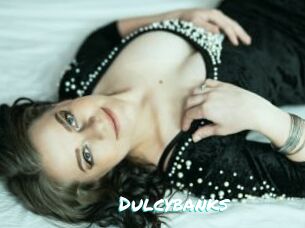 Dulcybanks