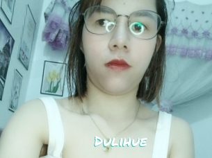 Dulihue