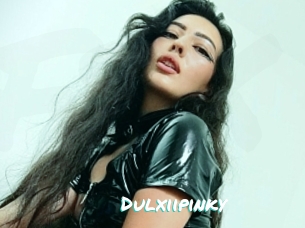 Dulxiipinky