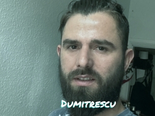 Dumitrescu