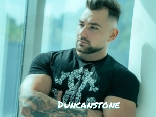 Duncanstone