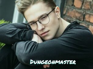 Dungeonmaster