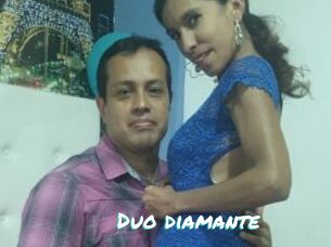 Duo_diamante