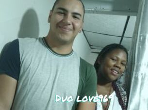Duo_love969