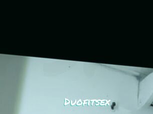 Duofitsex