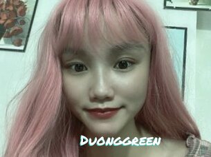 Duonggreen
