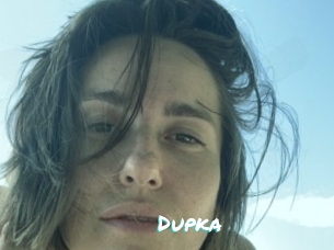 Dupka