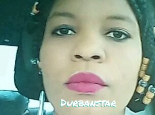 Durbanstar