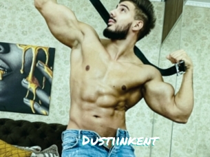 Dustiinkent