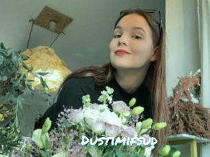 Dustimifsud