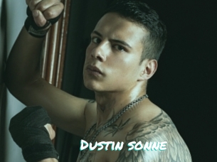 dustin_sonne Free Sites X