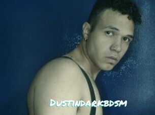 Dustindarkbdsm