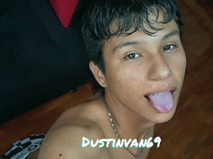 Dustinvan69