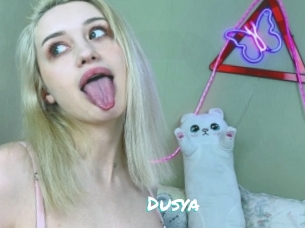 dusya Free Sites X