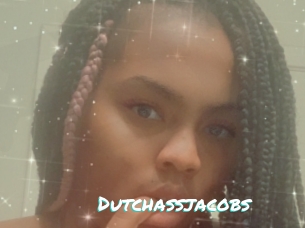 Dutchassjacobs