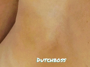 dutchboss Free Sites X