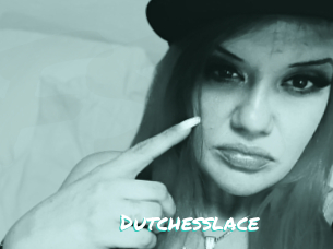 Dutchesslace