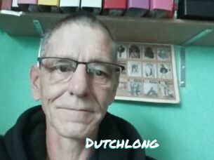 Dutchlong