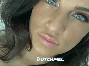 dutchmel Free Sites X