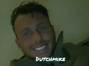 Dutchmike