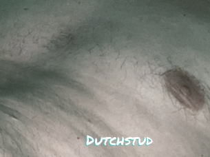 Dutchstud