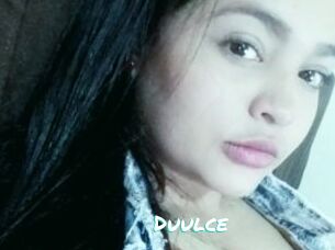 Duulce