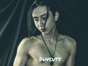 Duvcuts