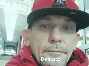 Dvidass