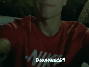 Dwaynec69